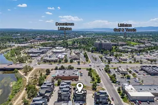 5030 S Prince Pl, Littleton, CO 80123 - Photo 39