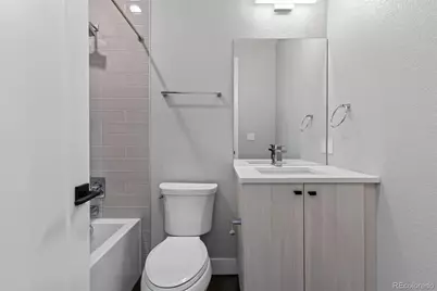 5030 S Prince Place, Littleton, CO 80123 - Photo 25