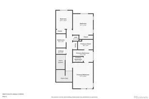 5030 S Prince Pl, Littleton, CO 80123 - Photo 43