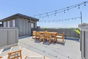 5030 S Prince Pl, Littleton, CO 80123 - Photo 29