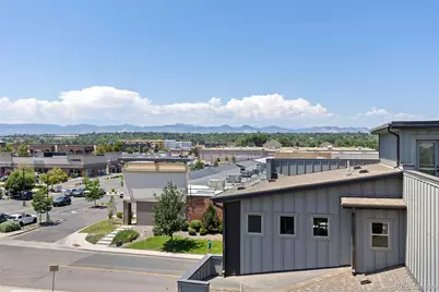 5030 S Prince Place, Littleton, CO 80123 - Photo 31