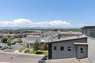 5030 S Prince Pl, Littleton, CO 80123 - Photo 31