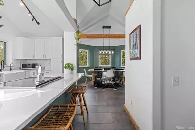 1110 Circle 73, Fairplay, CO 80440 - Photo 9