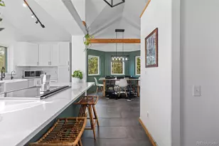 1110 Circle 73, Fairplay, CO 80440 - Photo 9