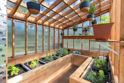 1110 Circle 73, Fairplay, CO 80440 - Photo 37