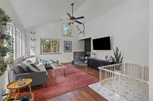 1110 Circle 73, Fairplay, CO 80440 - Photo 17