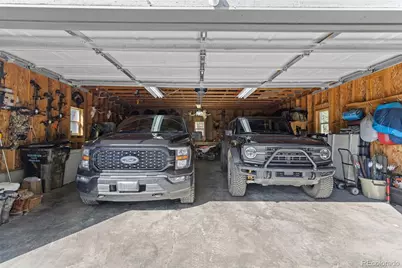 1110 Circle 73, Fairplay, CO 80440 - Photo 39