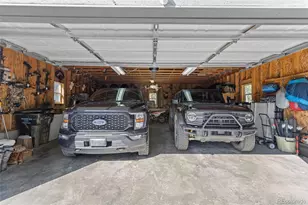 1110 Circle 73, Fairplay, CO 80440 - Photo 39