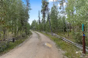 1110 Circle 73, Fairplay, CO 80440 - Photo 41