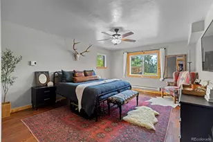 1110 Circle 73, Fairplay, CO 80440 - Photo 25