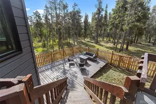 1110 Circle 73, Fairplay, CO 80440 - Photo 31