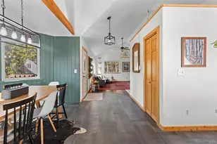 1110 Circle 73, Fairplay, CO 80440 - Photo 15