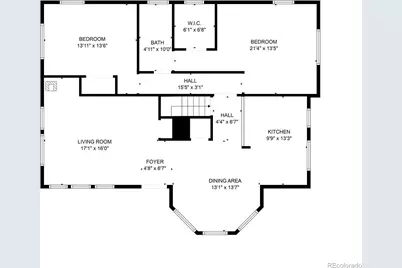 1110 Circle 73, Fairplay, CO 80440 - Photo 49