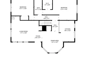 1110 Circle 73, Fairplay, CO 80440 - Photo 49