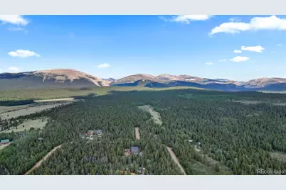 1110 Circle 73, Fairplay, CO 80440 - Photo 45