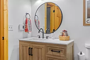 1110 Circle 73, Fairplay, CO 80440 - Photo 27