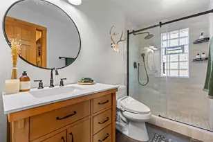 1110 Circle 73, Fairplay, CO 80440 - Photo 23