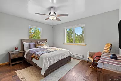 1110 Circle 73, Fairplay, CO 80440 - Photo 21