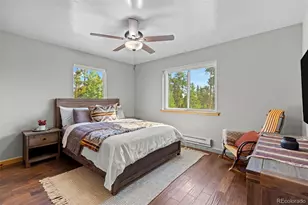 1110 Circle 73, Fairplay, CO 80440 - Photo 21