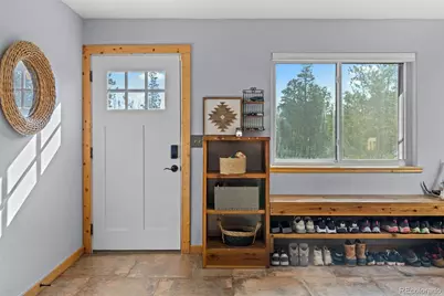 1110 Circle 73, Fairplay, CO 80440 - Photo 5