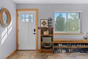 1110 Circle 73, Fairplay, CO 80440 - Photo 5