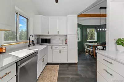 1110 Circle 73, Fairplay, CO 80440 - Photo 13