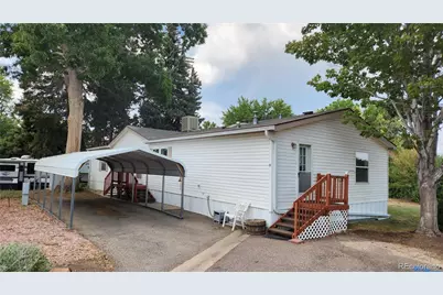 3650 S Federal Boulevard, Englewood, CO 80110 - Photo 47