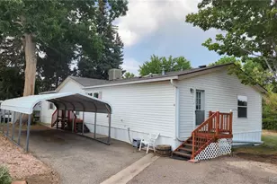 3650 S Federal Blvd, Englewood, CO 80110 - Photo 47
