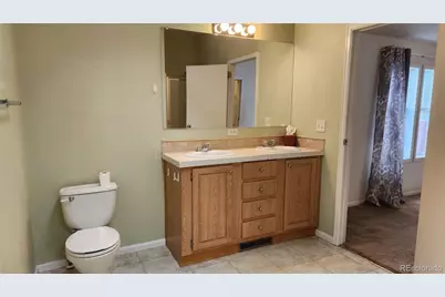 3650 S Federal Boulevard, Englewood, CO 80110 - Photo 27