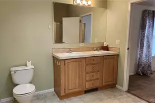3650 S Federal Blvd, Englewood, CO 80110 - Photo 27