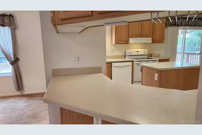 3650 S Federal Boulevard, Englewood, CO 80110 - Photo 39