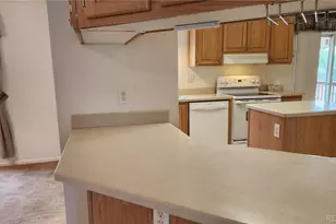 3650 S Federal Blvd, Englewood, CO 80110 - Photo 39