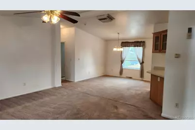 3650 S Federal Boulevard, Englewood, CO 80110 - Photo 37