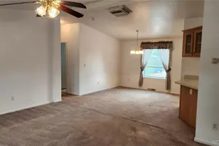 3650 S Federal Blvd, Englewood, CO 80110 - Photo 37