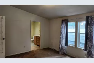 3650 S Federal Boulevard, Englewood, CO 80110 - Photo 21