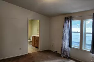 3650 S Federal Blvd, Englewood, CO 80110 - Photo 21