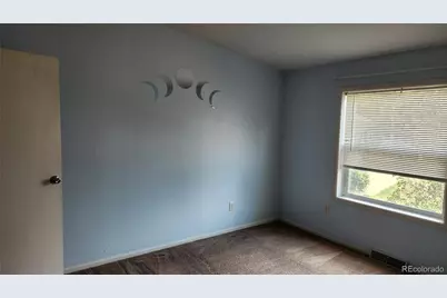 3650 S Federal Boulevard, Englewood, CO 80110 - Photo 19