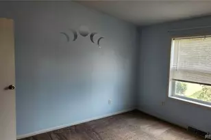 3650 S Federal Blvd, Englewood, CO 80110 - Photo 19