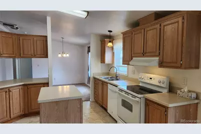 3650 S Federal Boulevard, Englewood, CO 80110 - Photo 13