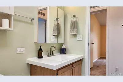 3650 S Federal Boulevard, Englewood, CO 80110 - Photo 31