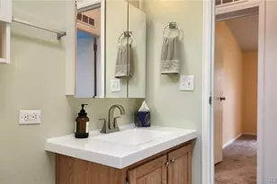 3650 S Federal Blvd, Englewood, CO 80110 - Photo 31