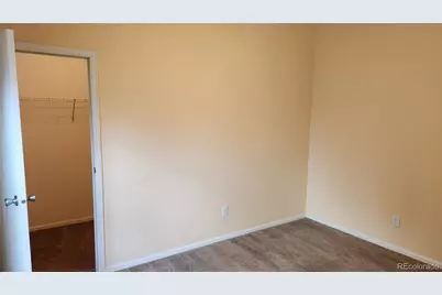 3650 S Federal Boulevard, Englewood, CO 80110 - Photo 33
