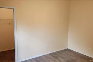 3650 S Federal Blvd, Englewood, CO 80110 - Photo 33