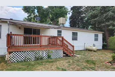 3650 S Federal Boulevard, Englewood, CO 80110 - Photo 5