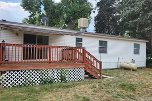 3650 S Federal Blvd, Englewood, CO 80110 - Photo 5