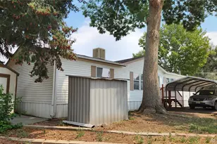 3650 S Federal Blvd, Englewood, CO 80110 - Photo 11