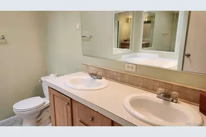 3650 S Federal Boulevard, Englewood, CO 80110 - Photo 23