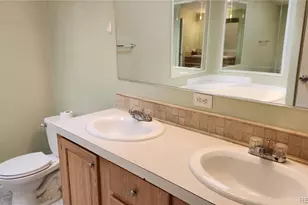 3650 S Federal Blvd, Englewood, CO 80110 - Photo 23
