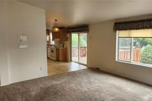 3650 S Federal Blvd, Englewood, CO 80110 - Photo 43