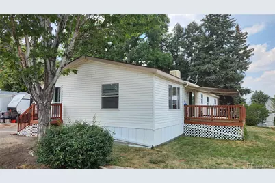 3650 S Federal Boulevard, Englewood, CO 80110 - Photo 3